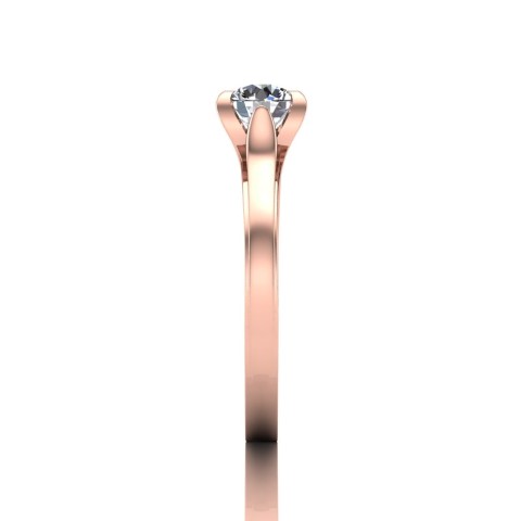 https://www.goldiam.easystockhosting.com/sites/default/files/D52767-4%20REN_Front_Diamond%20Bermark_White%20Reflective_Rose%20gold%20Low%20toon%20-%20Bermark-b4ae621a-605e-4da0-9086-018249ce59a0%20%284%29%20%28Small%29_0.jpg